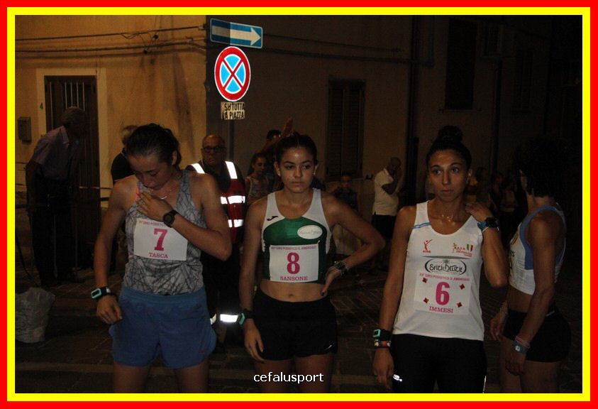 180813 podismo 071_tn.JPG